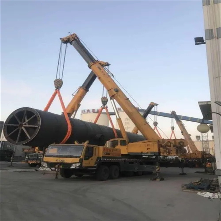 喜德找哪里有附近吊车出租|35吨|本地快速响应